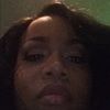 shanlatty